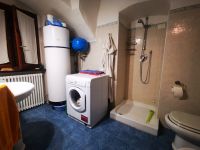 Appartamento in vendita a Chiusavecchia - Rif. 9079